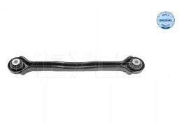 316 050 0026 Wahacz Zawieszenia Koła Tył L/P (Góra, Z Tyłu) Pasuje Do: