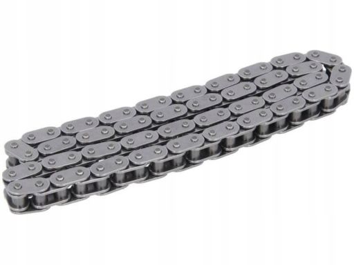 Sw30939969 Łańcuch Rozrządu (Liczba Ogniw: 74) Pasuje Do: Audi A4 B8,