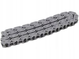 Sw30939969 Łańcuch Rozrządu (Liczba Ogniw: 74) Pasuje Do: Audi A4 B8,