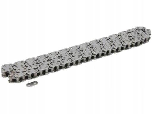 Sw12928429 Łańcuch Rozrządu (Liczba Ogniw: 110) Pasuje Do: Smart Cabri