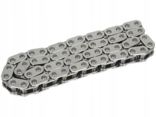 Sw30939960 Łańcuch Rozrządu (Liczba Ogniw: 58) Pasuje Do: Audi A4 Allr