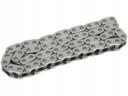 Sw30939960 Łańcuch Rozrządu (Liczba Ogniw: 58) Pasuje Do: Audi A4 Allr