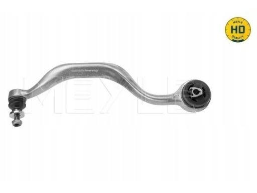 316 050 0029/Hd Wahacz Zawieszenia Koła Przód L Z Tyłu Pasuje Do: Bmw