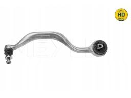 316 050 0029/Hd Wahacz Zawieszenia Koła Przód L Z Tyłu Pasuje Do: Bmw