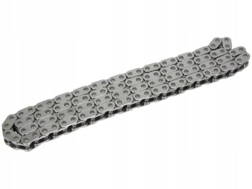 Sw30939959 Łańcuch Rozrządu (Liczba Ogniw: 106) Pasuje Do: Audi A4 All