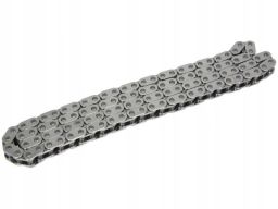 Sw30939959 Łańcuch Rozrządu (Liczba Ogniw: 106) Pasuje Do: Audi A4 All