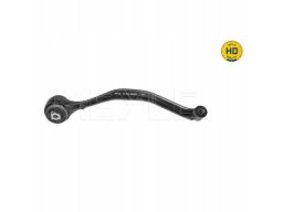 316 050 0028/Hd Wahacz Zawieszenia Koła Przód P Dół Z Przodu Pasuje Do