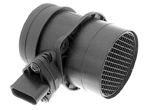 213719653019 Przepływomierz Powietrza (5 Pin, Moduł) Pasuje Do: Audi A
