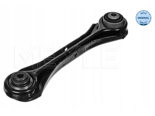 316 050 0025 Wahacz Zawieszenia Koła Tył L/P (Góra/Środek, Tył) Pasuje