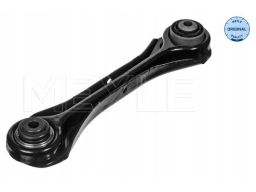 316 050 0025 Wahacz Zawieszenia Koła Tył L/P (Góra/Środek, Tył) Pasuje