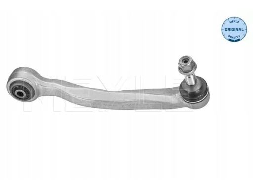 316 050 0018 Wahacz Zawieszenia Koła Przód P Dół Z Tyłu Pasuje Do: Bmw