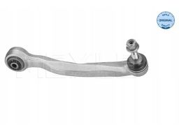 316 050 0018 Wahacz Zawieszenia Koła Przód P Dół Z Tyłu Pasuje Do: Bmw