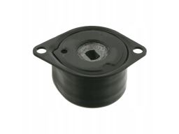 Sw30927814 Napinacz Paska Wielorowkowego Pasuje Do: Vw California T4