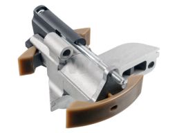 Sw30927070 Napinacz Łańcucha Rozrządu Pasuje Do: Audi A3, A4 B5, A6 C5