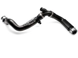 Tm7006 Przewód Gumowy Układu Chłodzenia Dół (/33Mm) Pasuje Do: Mercede