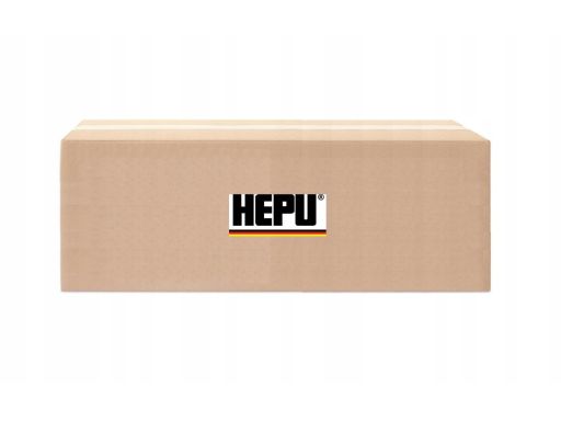 Tm7004 Przewód Plastikowy Układu Chłodzenia Pasuje Do: Audi A4 B8, A5,