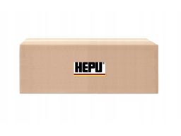 Tm7004 Przewód Plastikowy Układu Chłodzenia Pasuje Do: Audi A4 B8, A5,