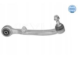 316 050 0014 Wahacz Zawieszenia Koła Przód P Dół/Poprzeczny Z Tyłu (Z