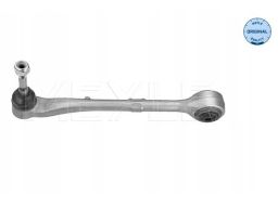 316 050 0001 Wahacz Zawieszenia Koła Przód L Dół Z Przodu Pasuje Do: B