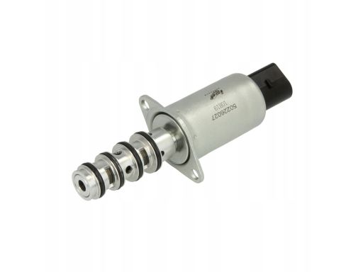 Hep21-5022 Nastawnik Faz Rozrządu Pasuje Do: Seat Alhambra, Vw Bora, B