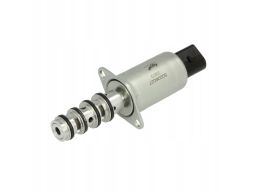 Hep21-5022 Nastawnik Faz Rozrządu Pasuje Do: Seat Alhambra, Vw Bora, B