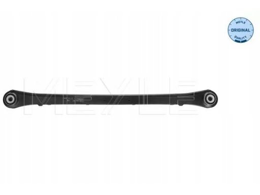 316 035 0012 Wahacz Zawieszenia Koła Tył L/P (Dół/Góra, Tył, Poprzeczn