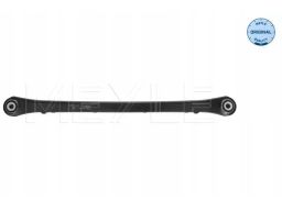 316 035 0012 Wahacz Zawieszenia Koła Tył L/P (Dół/Góra, Tył, Poprzeczn