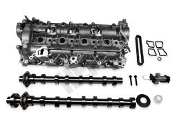 Hep21-0700 Zestaw Rozrządu Pasuje Do: Ds Ds 3 / Ds 3, Ds 4 Ii, Ds 7,