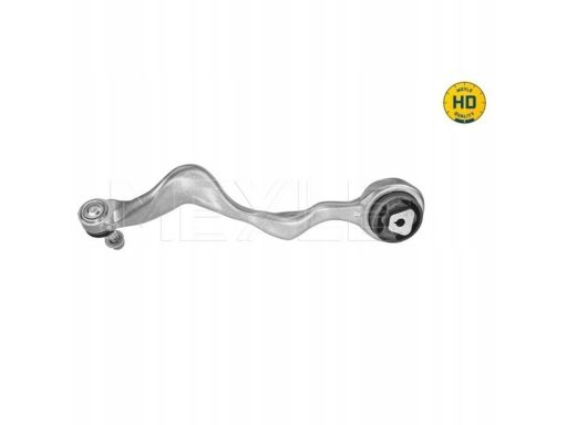 316 035 0005/Hd Wahacz Zawieszenia Koła Przód L Z Przodu Pasuje Do: Bm