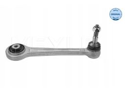 316 035 0011 Wahacz Zawieszenia Koła Tył P (Góra, Tył) Pasuje Do: Bmw