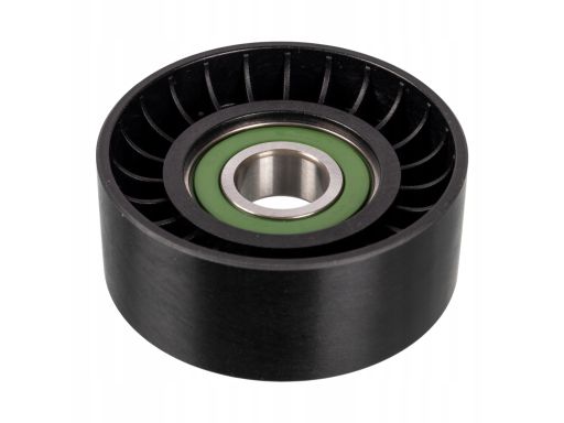 Sw10931975 Rolka Napinająca Pasek Wielorowkowy Pasuje Do: Mercedes C