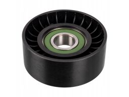 Sw10931975 Rolka Napinająca Pasek Wielorowkowy Pasuje Do: Mercedes C