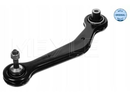 316 035 0007 Wahacz Zawieszenia Koła Tył P (Góra, Z Tyłu) Pasuje Do: B