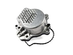 P7803 Pompa Cieczy Chłodzącej, Z Uszczelką Pasuje Do: Lexus Ct, Toyota