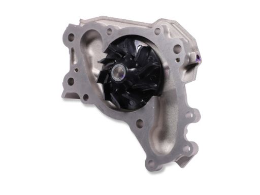 P7654 Pompa Cieczy Chłodzącej, Z Uszczelką Pasuje Do: Lexus Es, Rx, To