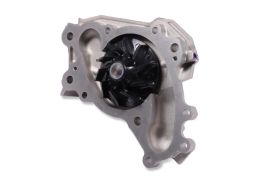 P7654 Pompa Cieczy Chłodzącej, Z Uszczelką Pasuje Do: Lexus Es, Rx, To