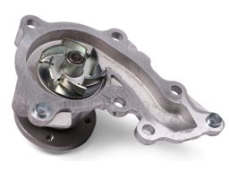 P7408 Pompa Cieczy Chłodzącej, Z Uszczelką Pasuje Do: Hyundai I10 I, I