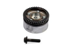 Hep21-7089 Koło Zmiennych Faz Rozrządu Pasuje Do: Hyundai I10 I, I10 I