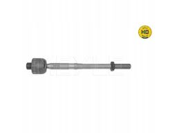 316 031 0018/Hd Drążek Kierowniczy Boczny (Bez Końcówki) L/P (Dł.: 246