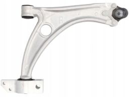 Fe44218 Wahacz Zawieszenia Koła Przód P Dół Przód Pasuje Do: Audi Tt