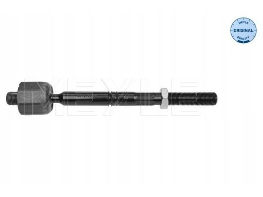 316 031 0014 Drążek Kierowniczy Boczny (Bez Końcówki) L/P (Dł.: 229Mm)