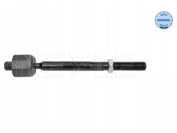 316 031 0014 Drążek Kierowniczy Boczny (Bez Końcówki) L/P (Dł.: 229Mm)