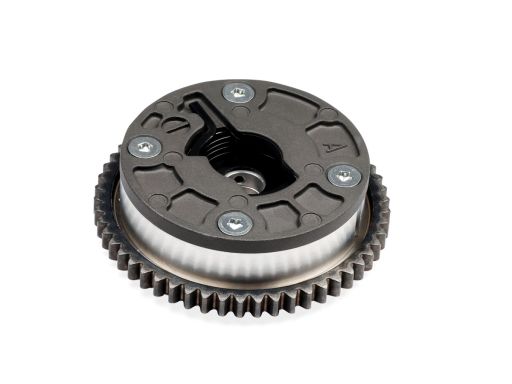 Hep21-7086 Koło Zmiennych Faz Rozrządu Pasuje Do: Opel Adam, Astra K,