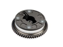 Hep21-7086 Koło Zmiennych Faz Rozrządu Pasuje Do: Opel Adam, Astra K,