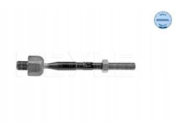 316 031 0010 Drążek Kierowniczy Boczny (Bez Końcówki) L/P (Dł.: 198Mm)
