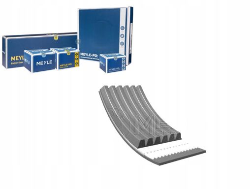 050 006 1042/E Pasek Wielorowkowy (6Pk1042)