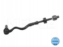 316 030 4340 Drążek Kierowniczy Boczny (Z Końcówką) P Pasuje Do: Bmw 3