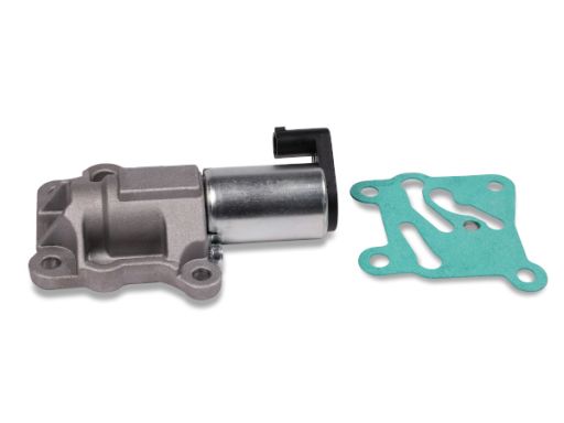 Hep21-5107 Nastawnik Faz Rozrządu Pasuje Do: Volvo C70 I, S60 I, S70,