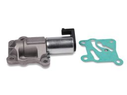 Hep21-5107 Nastawnik Faz Rozrządu Pasuje Do: Volvo C70 I, S60 I, S70,