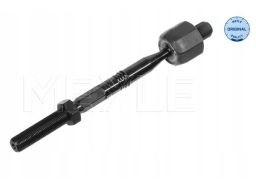 316 030 3042 Drążek Kierowniczy Boczny (Bez Końcówki) L/P (Dł.: 228Mm)